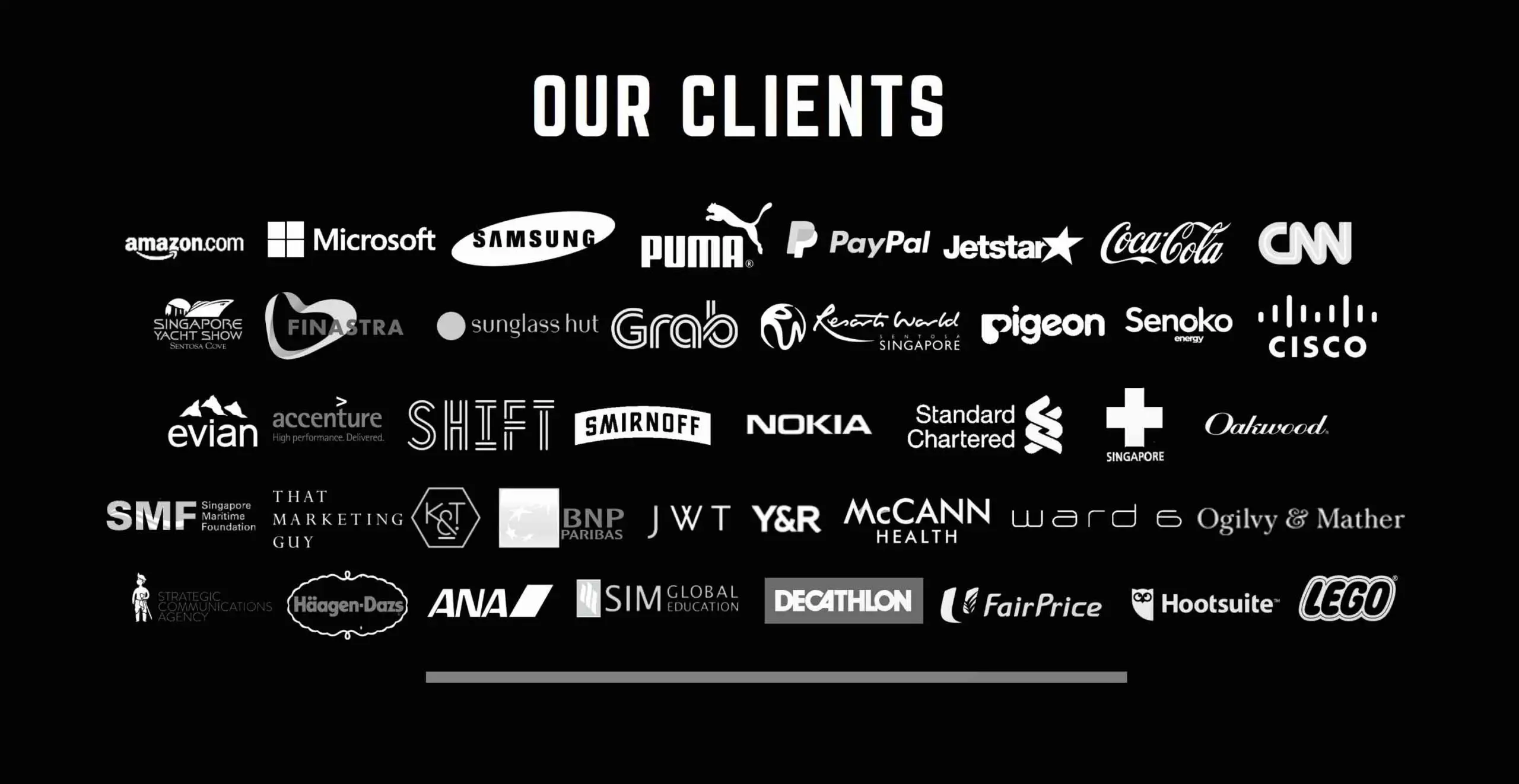 CLIENTS-scaled